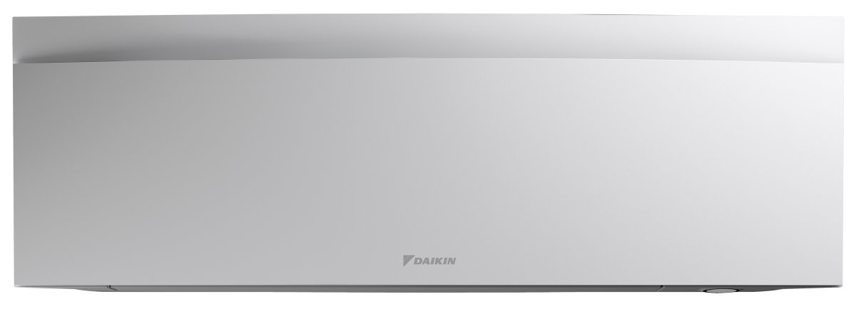 DAIKIN Emura 3