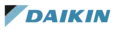 Daikin