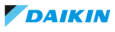 Daikin