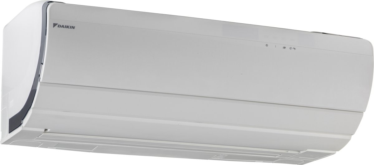 DAIKIN Ururu Sarara