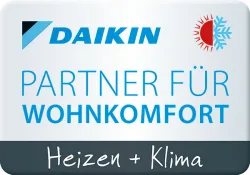 Partner für Wohnkomfort