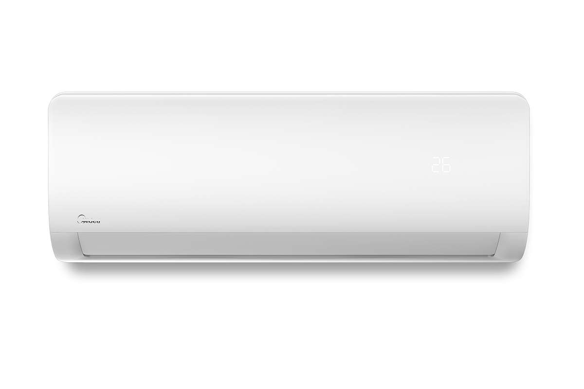 Midea Xtreme Save Pro